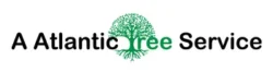 A Atlantic Tree Service Chesapeake, Virginia